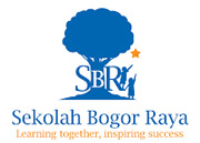 Sekolah Bogor Raya