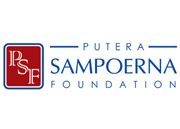 Sampoerna Foundation