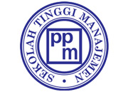 Sekolah Tinggi Manajemen PPM