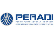 Perhimpunan Advokat Indonesia (PERADI)