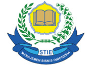 Sekolah TInggi Ilmu Ekonomi Manajemen Bisnis Indonesia (STIE MBI)