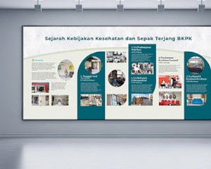 Timeline (Lini Masa)