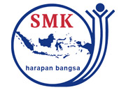 SMP & SMK Harapan Bangsa