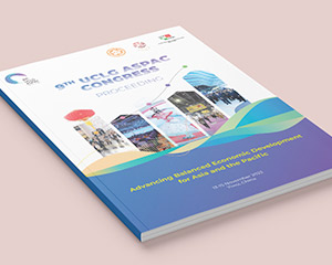 Proceeding 9 Yiwu - China