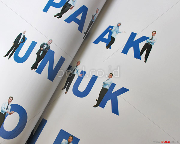 Annual Report - Kanwil DJP WP Besar