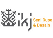 Fakultas Seni Rupa IKJ