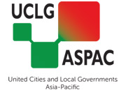 UCLG ASPAC