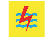 Perusahaan Listrik Negara (PLN)