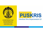 Pusat Krisis Fakultas Psikologi Universitas Indonesia (Puskris UI)