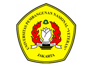 UPN Veteran Jakarta