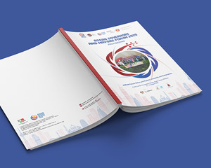 Proceeding AGMF 2025 - KL Malaysia