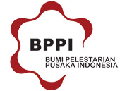 Bumi Pelestarian Pusaka Indonesia (BPPI)