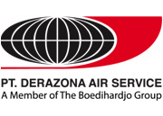 Derazona Air Service
