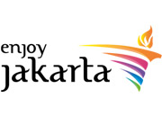 Dinas Pariwisata DKI Jakarta