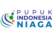 PT Pupuk Indonesia Niaga