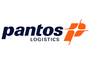 Pantos Logistic
