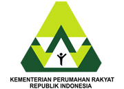 Kementerian Perumahan Rakyat