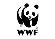 WWF Indonesia