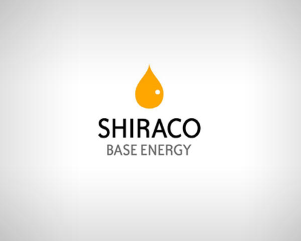 Shiraco Base Energy
